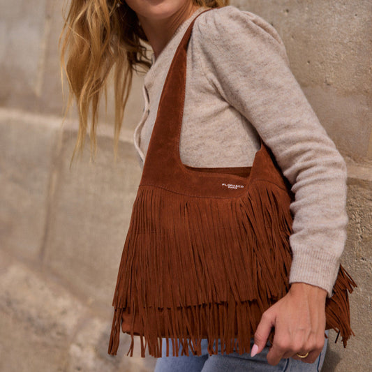 Sac LIVIA | FC7516