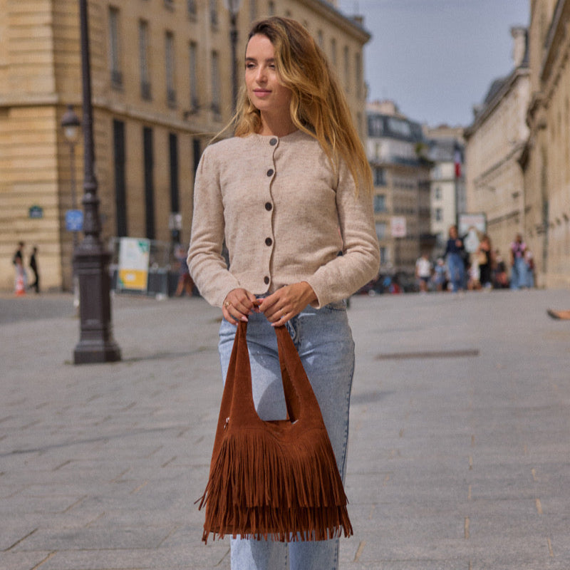 Sac LIVIA | FC7516