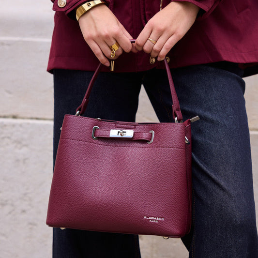 Sac Clémence | FC8510