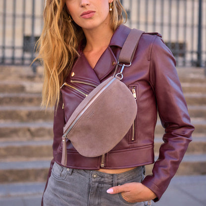 Sac banane | FC7503