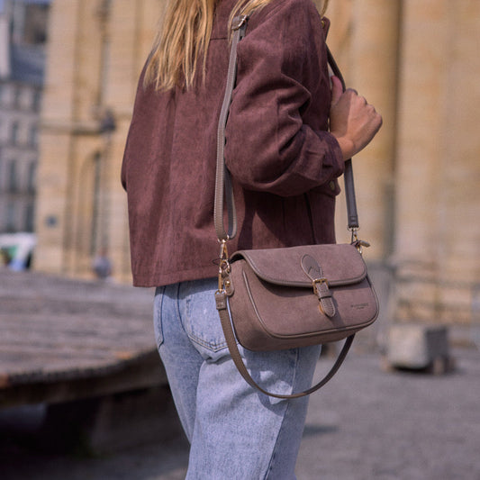 Sac Isaline | FC7520
