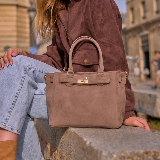 Sac Elise | FC7522
