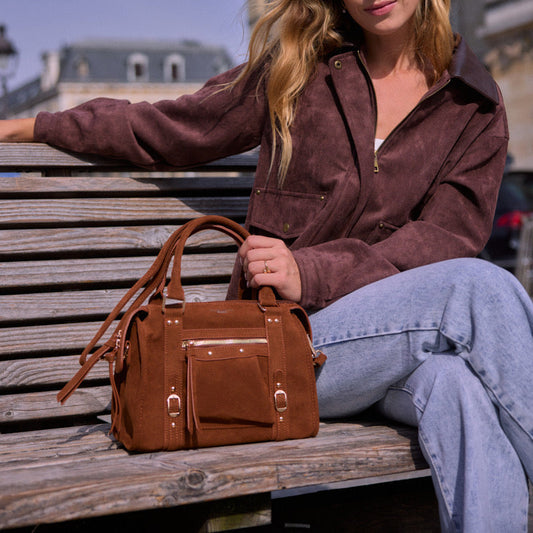Sac Boston | FC7524