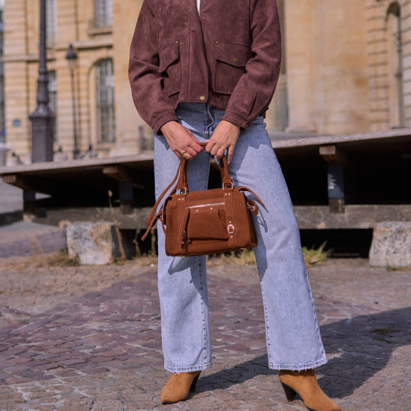 Sac Boston | FC7524