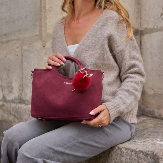 Sac Maya | FC7526