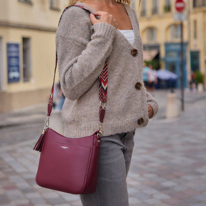 Sac  Léonie | FC8575