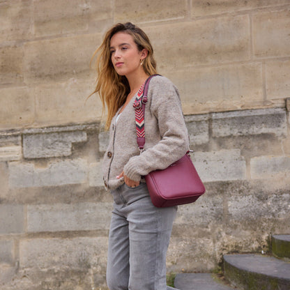 Sac  Léonie | FC8575