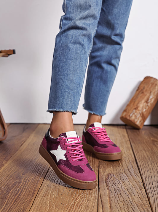 Baskets Julia | F1103 Wine