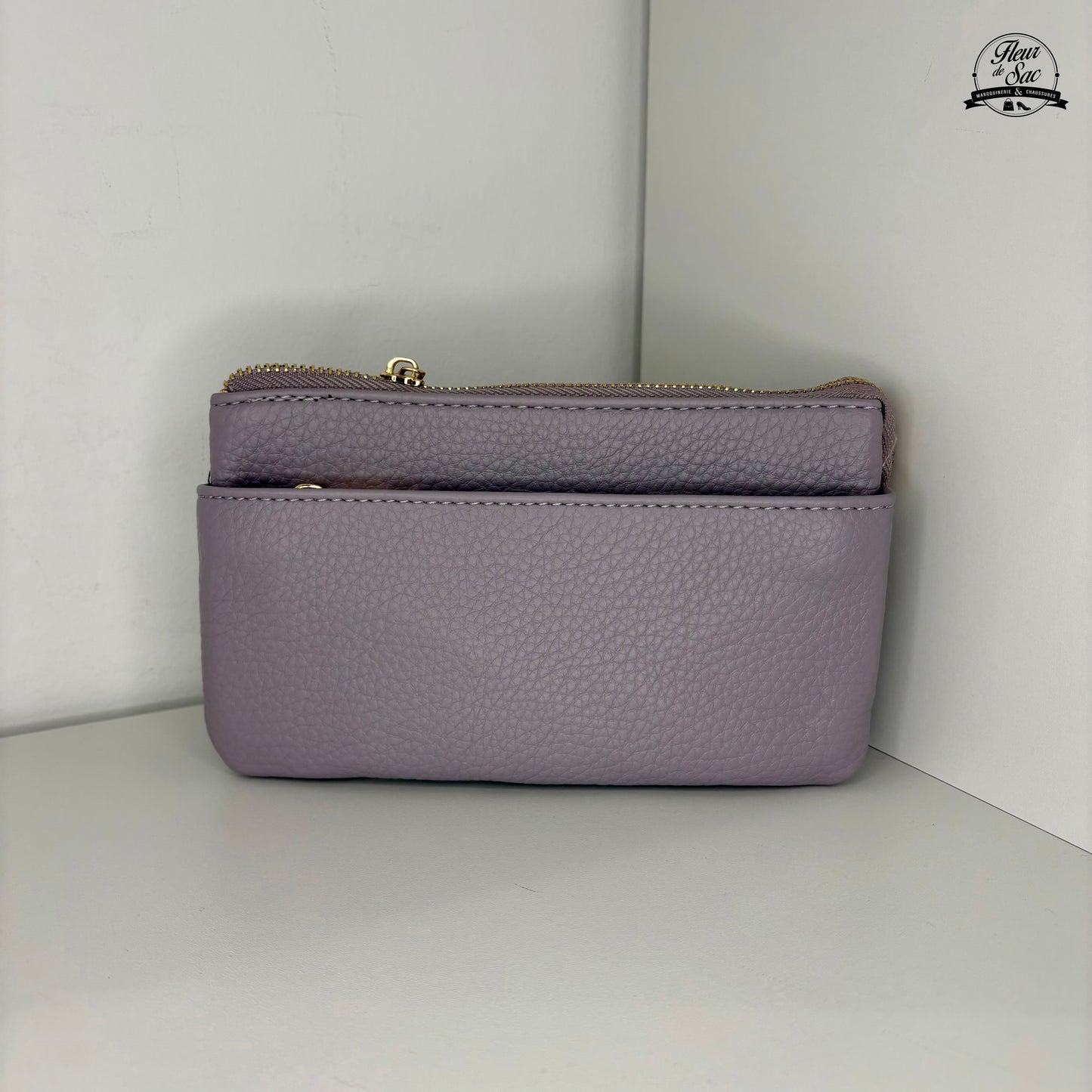Pochette | M1006