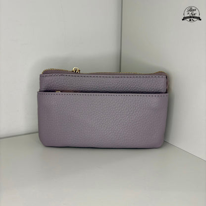 Pochette | M1006