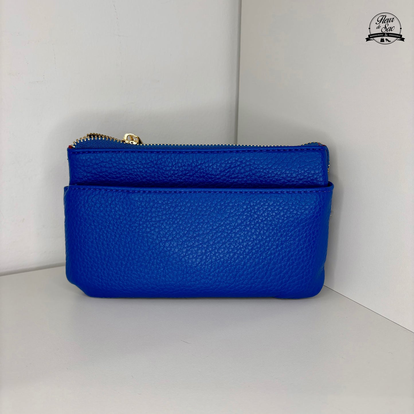 Pochette | M1006