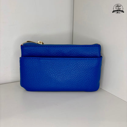 Pochette | M1006