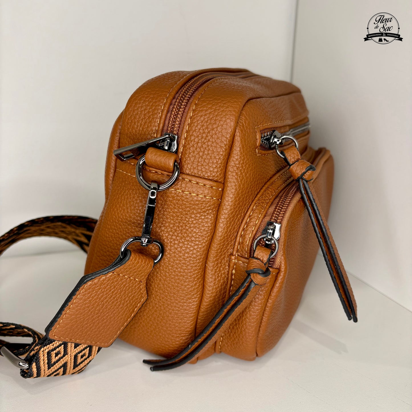Sac Gabrielle | M1008