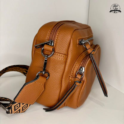 Sac Gabrielle | M1008