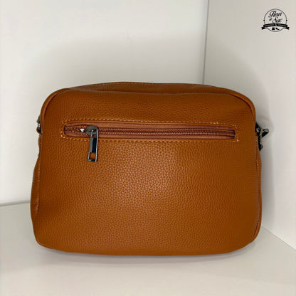 Sac Gabrielle | M1008
