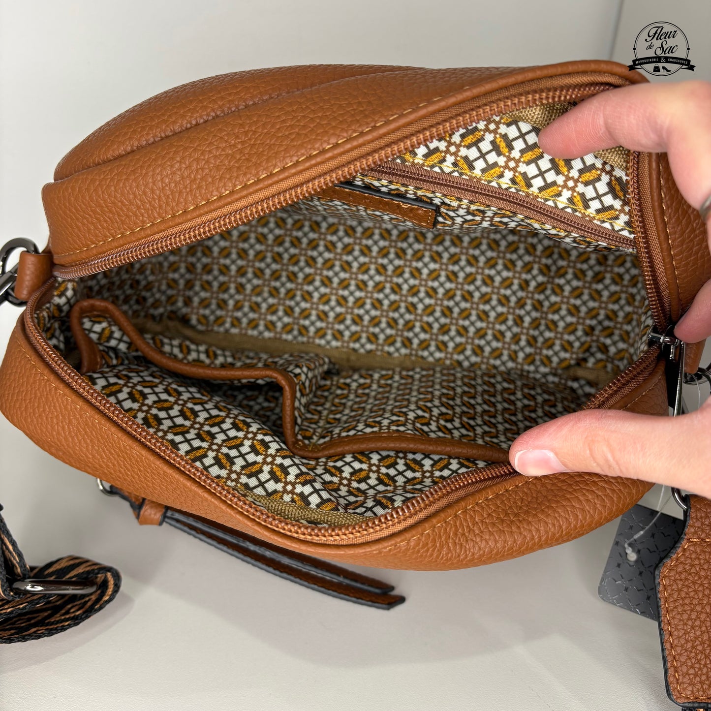 Sac Gabrielle | M1008