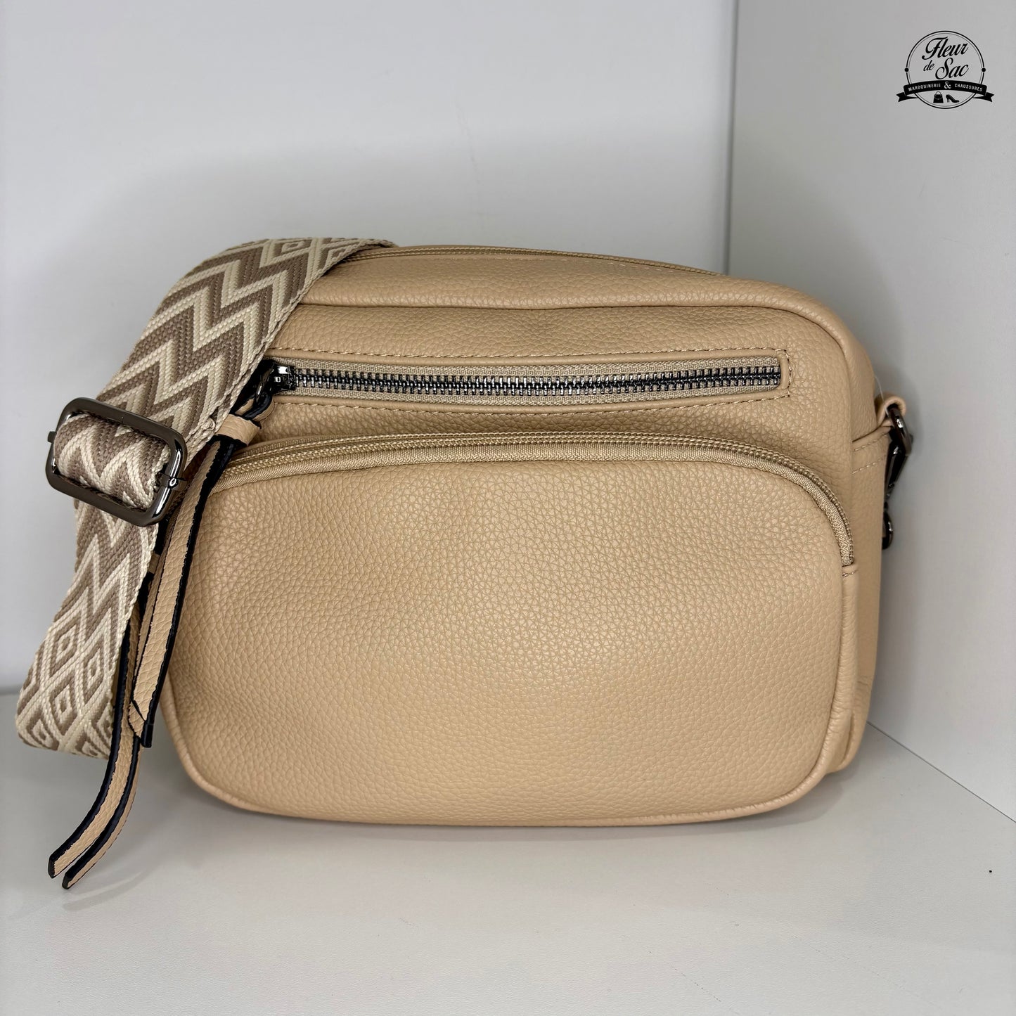 Sac Gabrielle | M1008