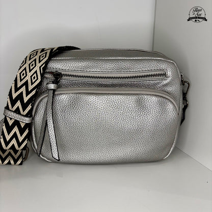 Sac Gabrielle | M1008