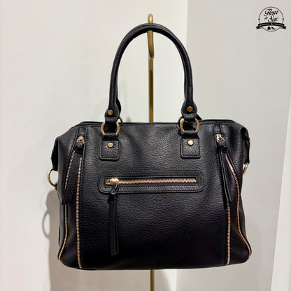 Sac à main | M1015