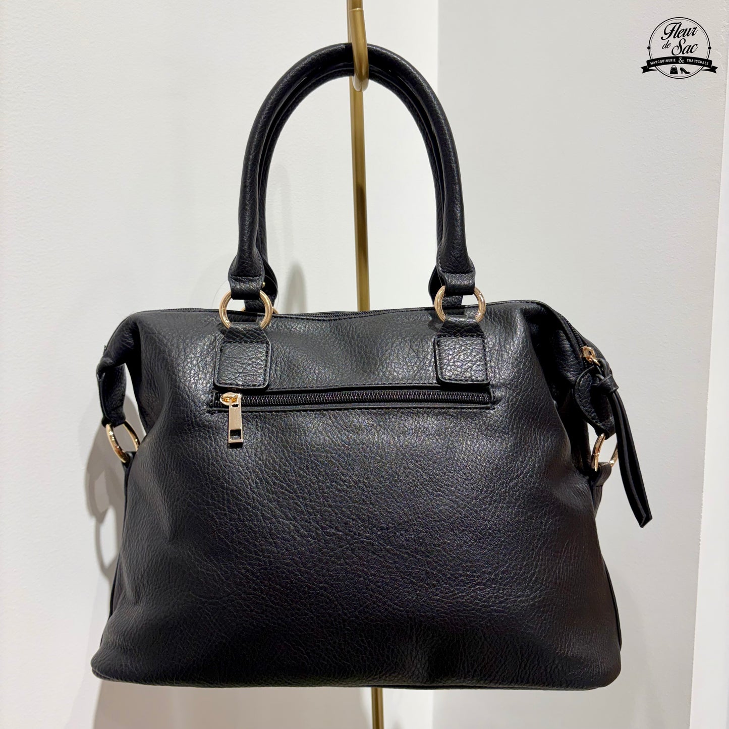 Sac à main | M1015