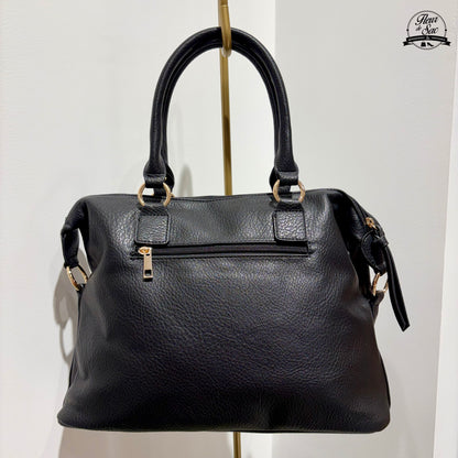 Sac à main | M1015