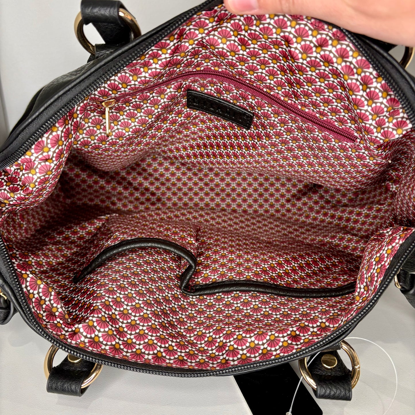 Sac à main | M1015