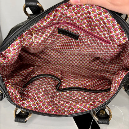 Sac à main | M1015