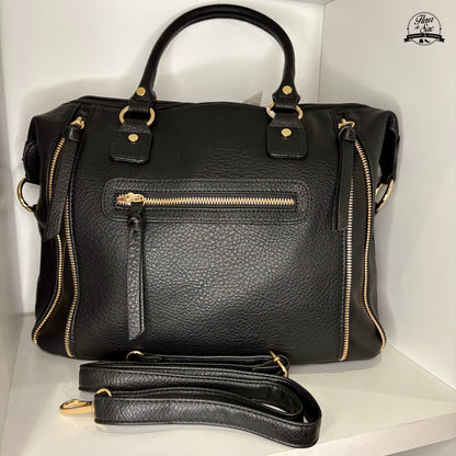 Sac à main | M1015
