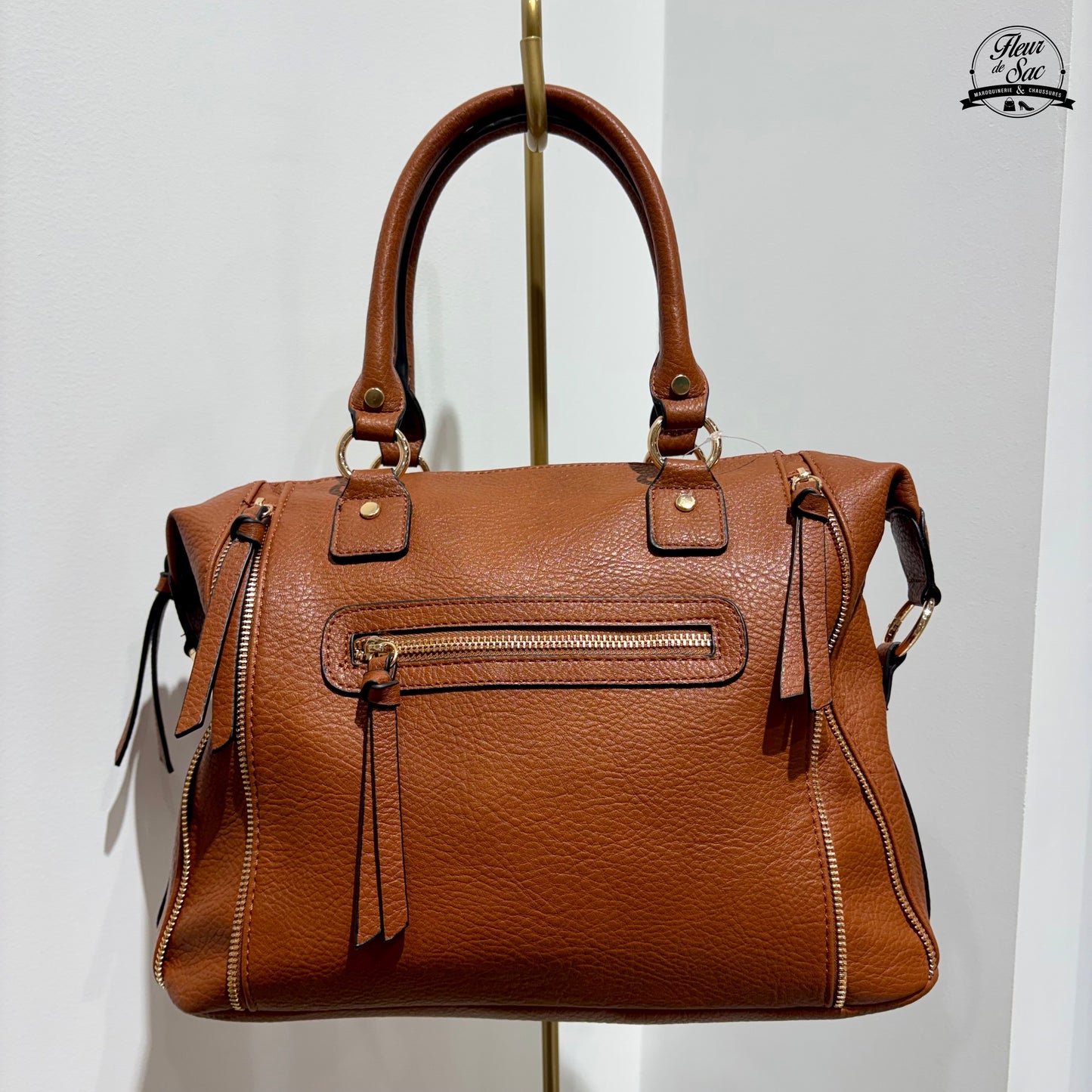 Sac à main | M1015