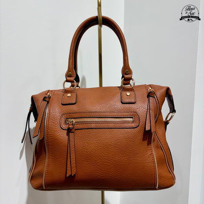 Sac à main | M1015