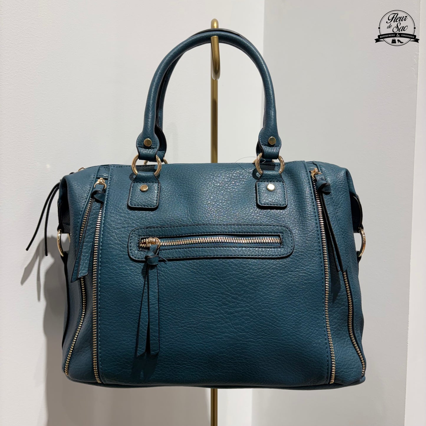 Sac à main | M1015