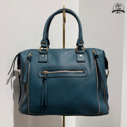 Sac à main | M1015
