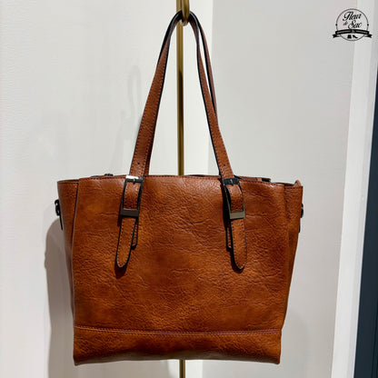 Sac cabas | M302