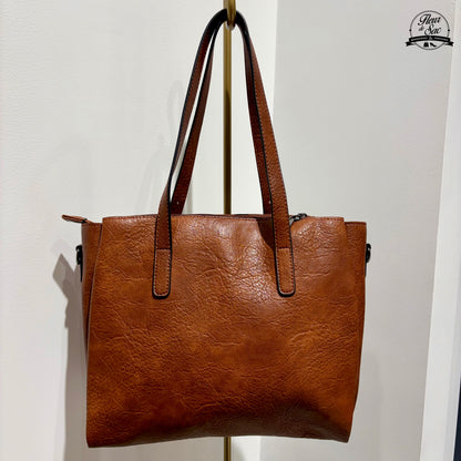 Sac cabas | M302