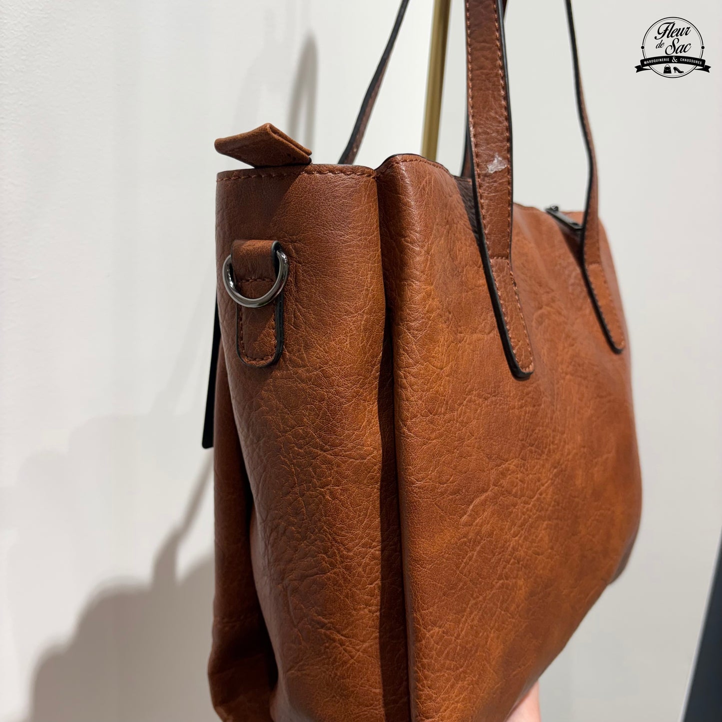 Sac cabas | M302