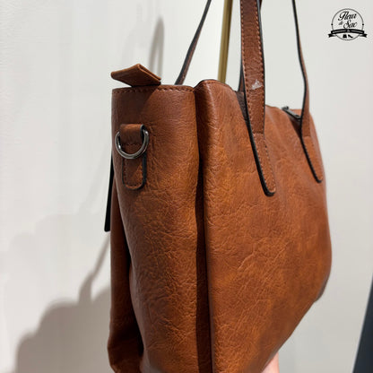 Sac cabas | M302