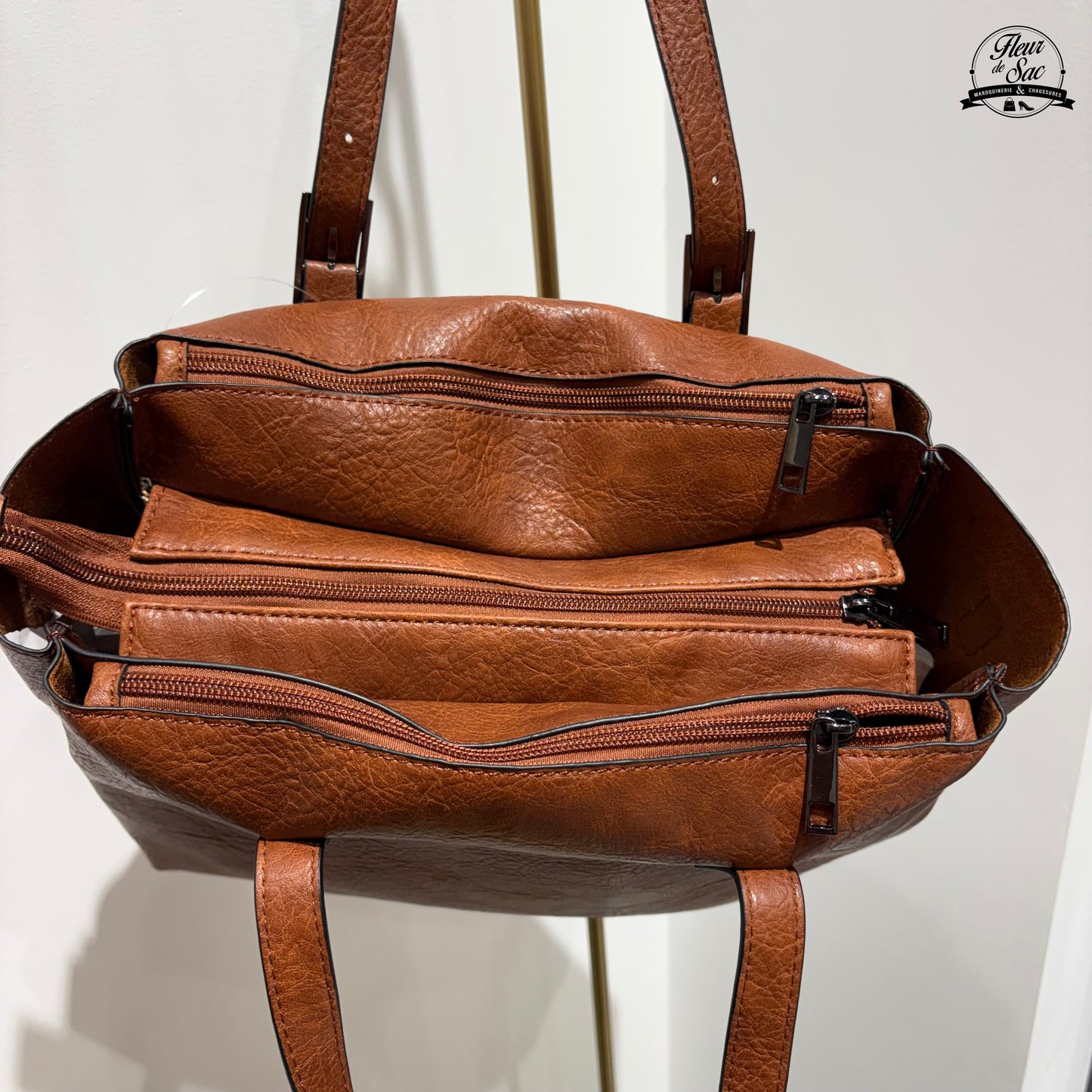 Sac cabas | M302