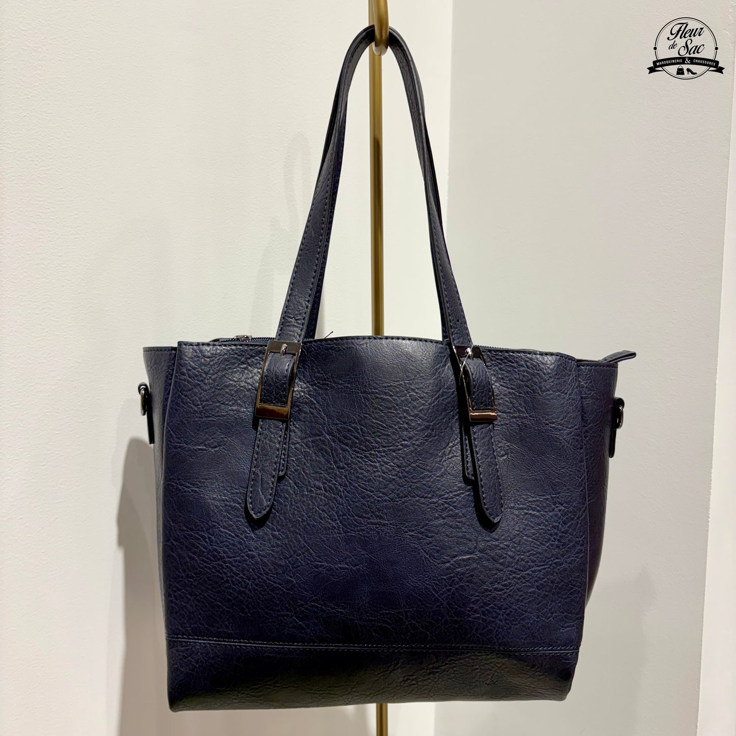 Sac cabas | M302