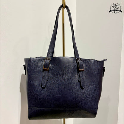 Sac cabas | M302