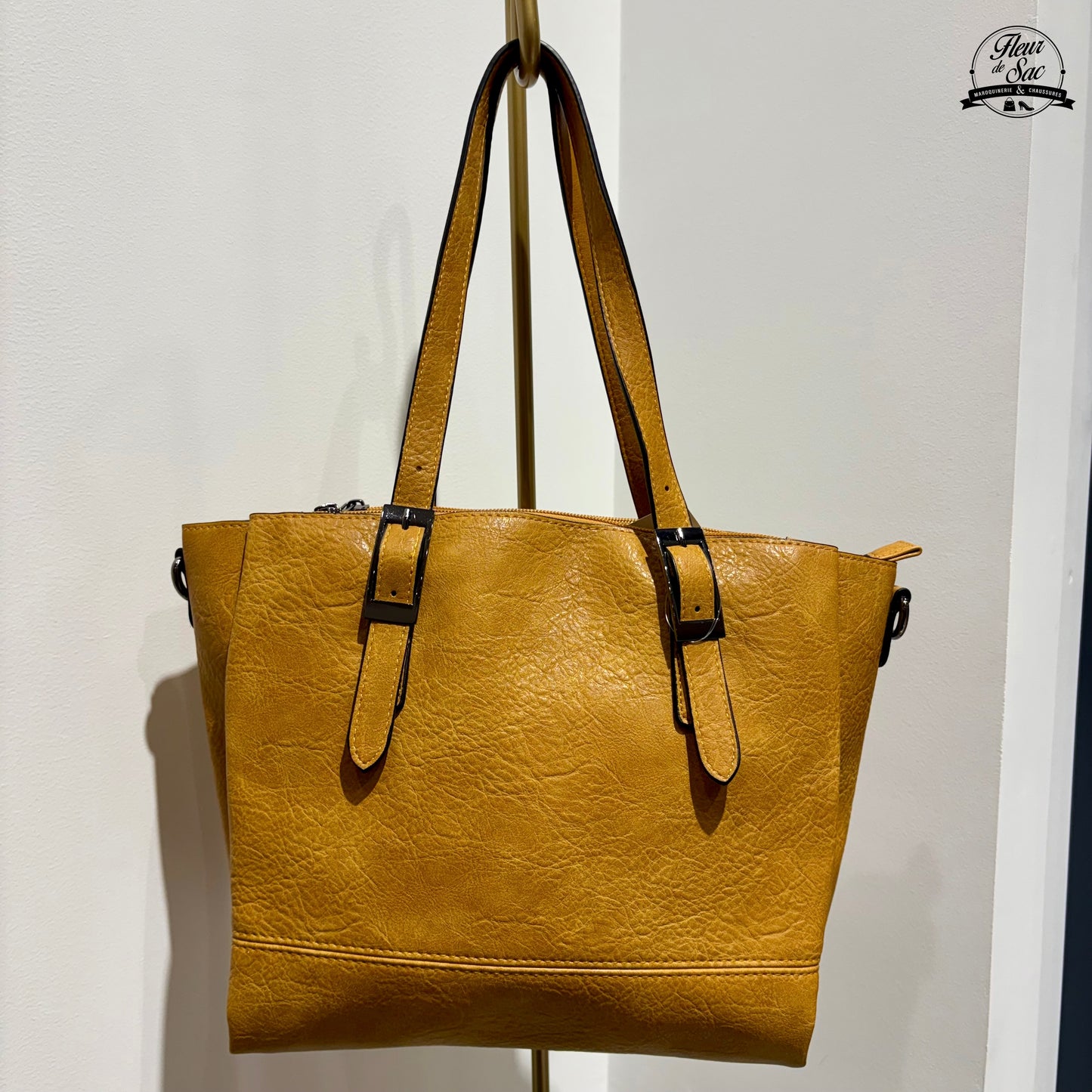 Sac cabas | M302