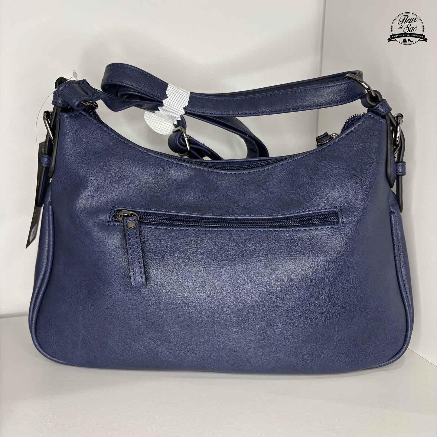 Sac Françoise | M33