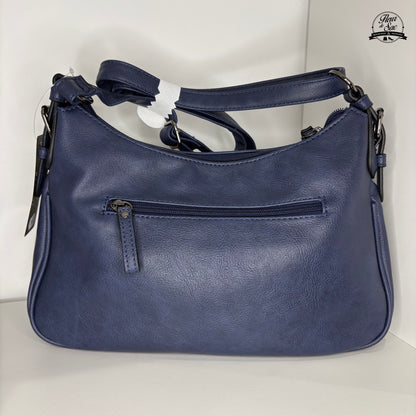 Sac Françoise | M33