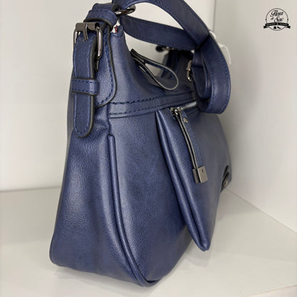 Sac Françoise | M33