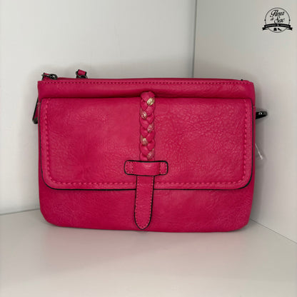 Pochette | M415