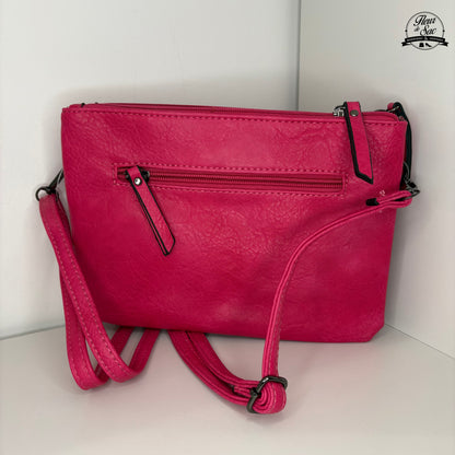 Pochette | M415