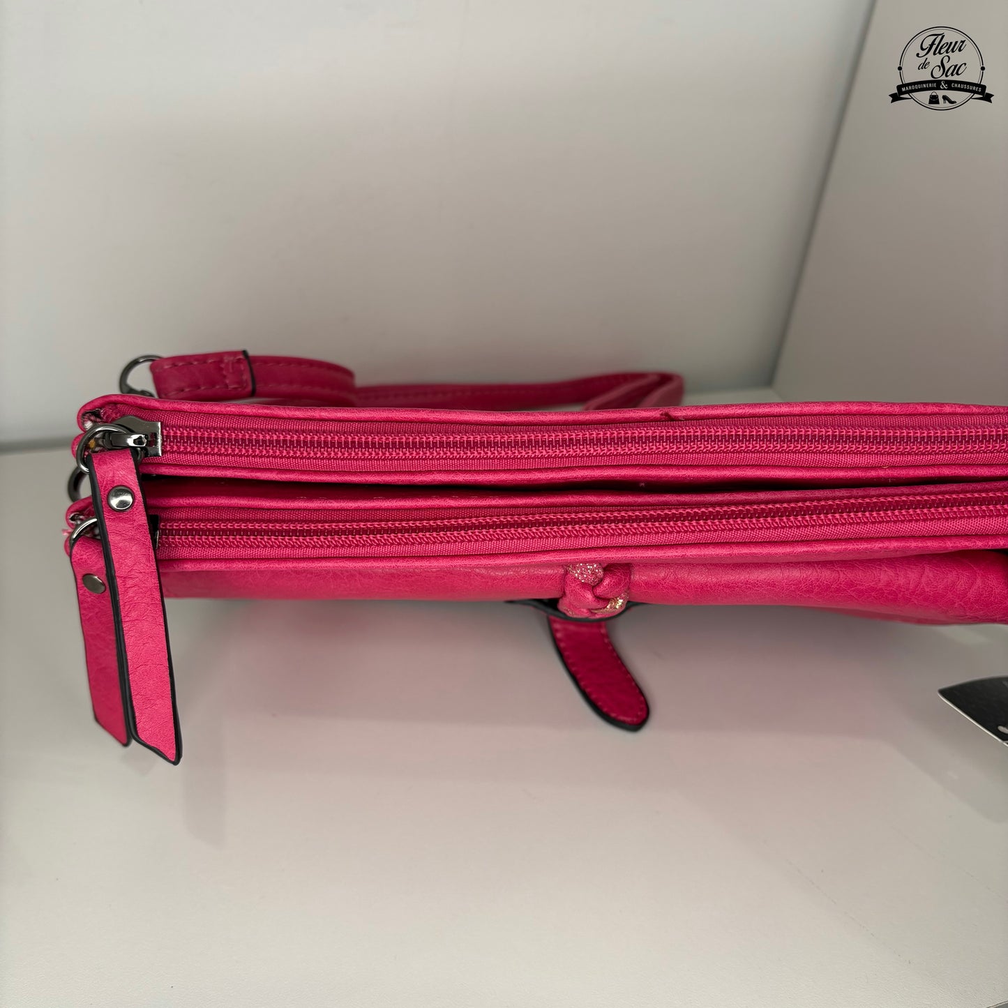 Pochette | M415