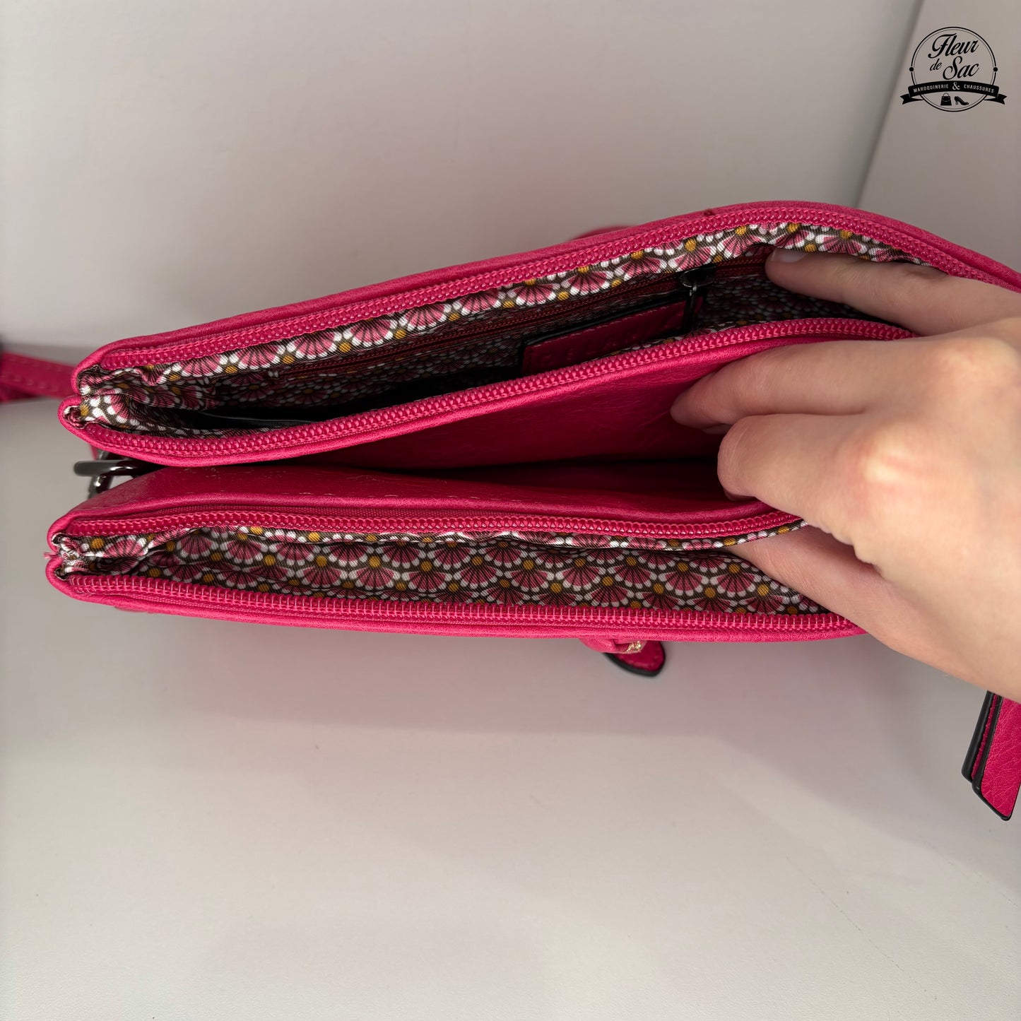 Pochette | M415