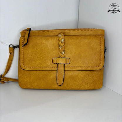 Pochette | M415