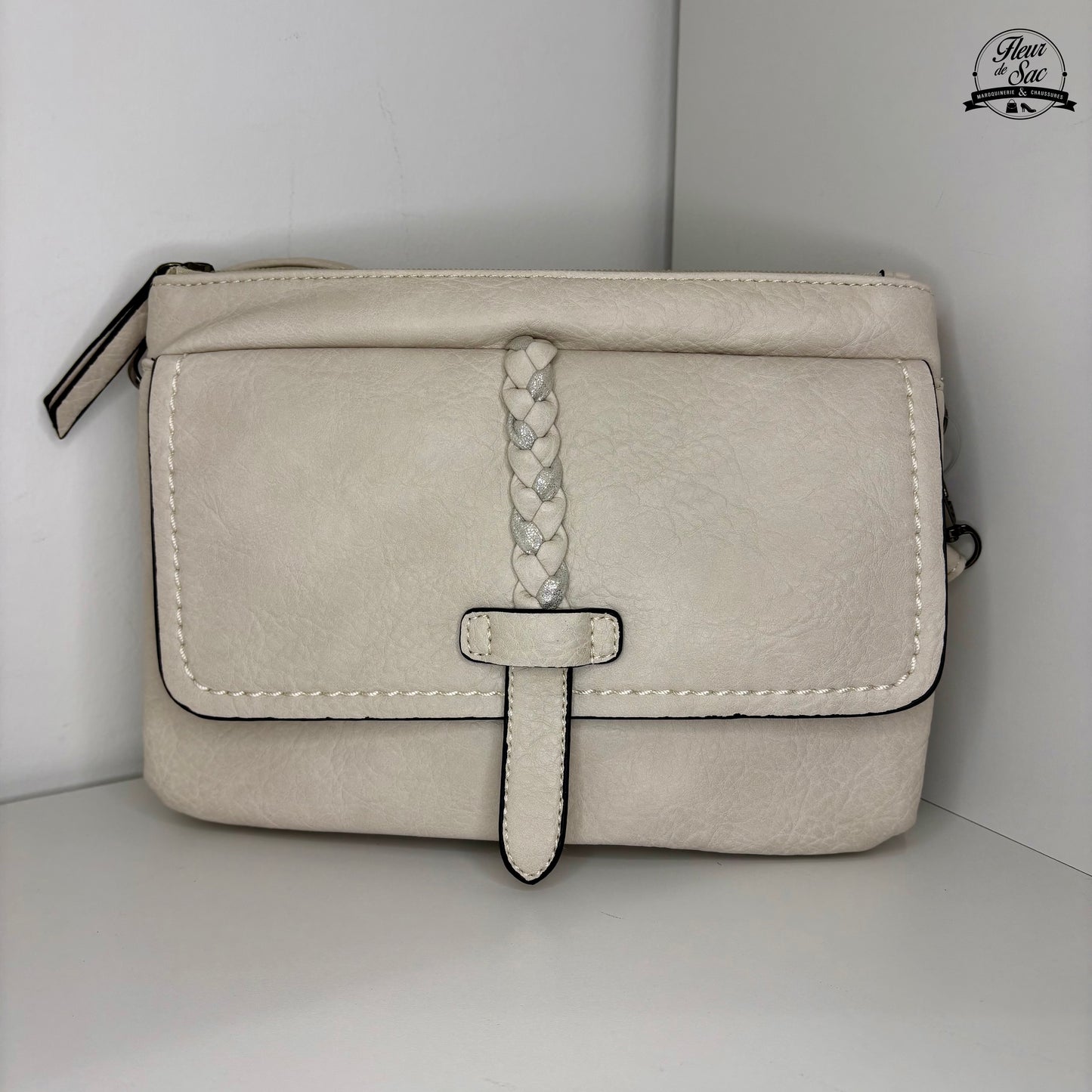 Pochette | M415