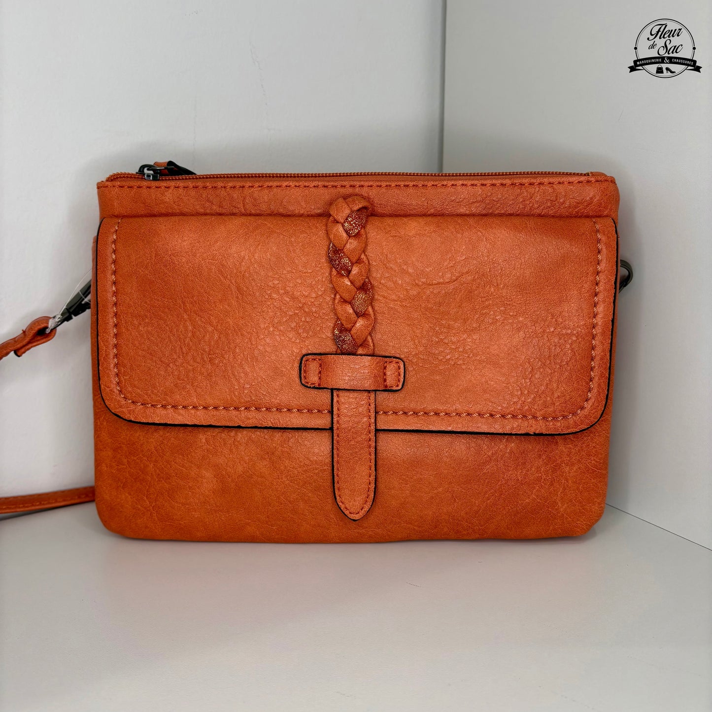Pochette | M415
